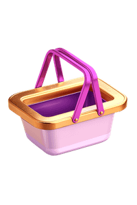 Make 7 shop purchases