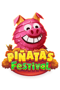 Play Pinatas Festival