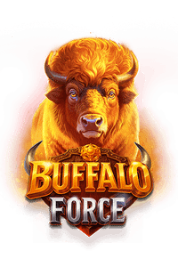 Play Buffalo Force