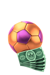 Place a €500 bet on Sports