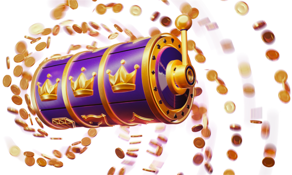 World Cup Casino Tournament