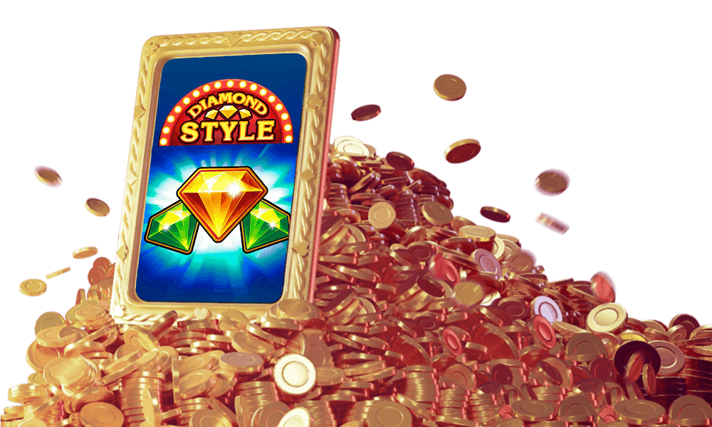 Slot of the Week