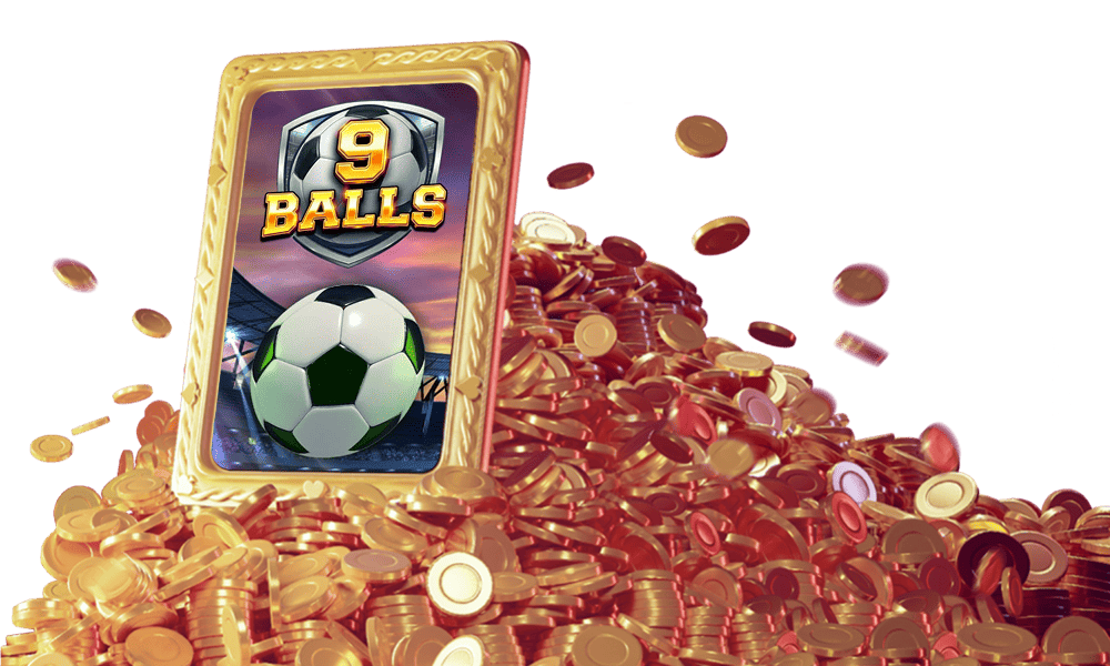 Slot of the Week